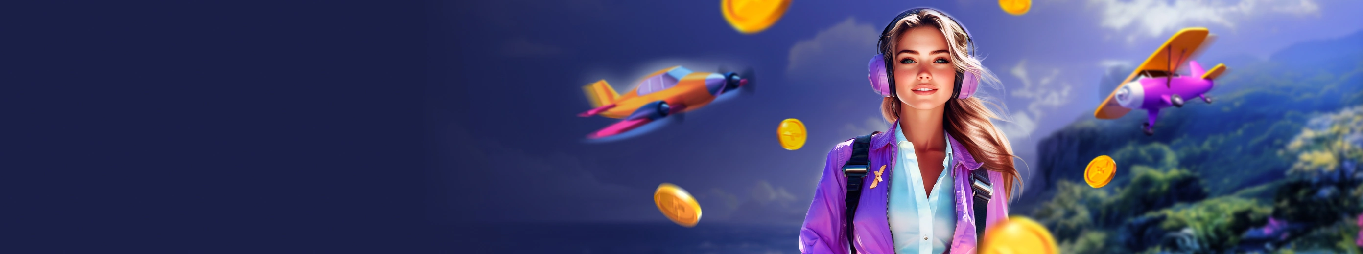 Promo Image